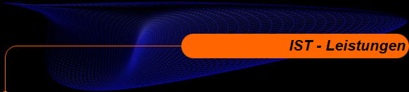 IST - Leistungen