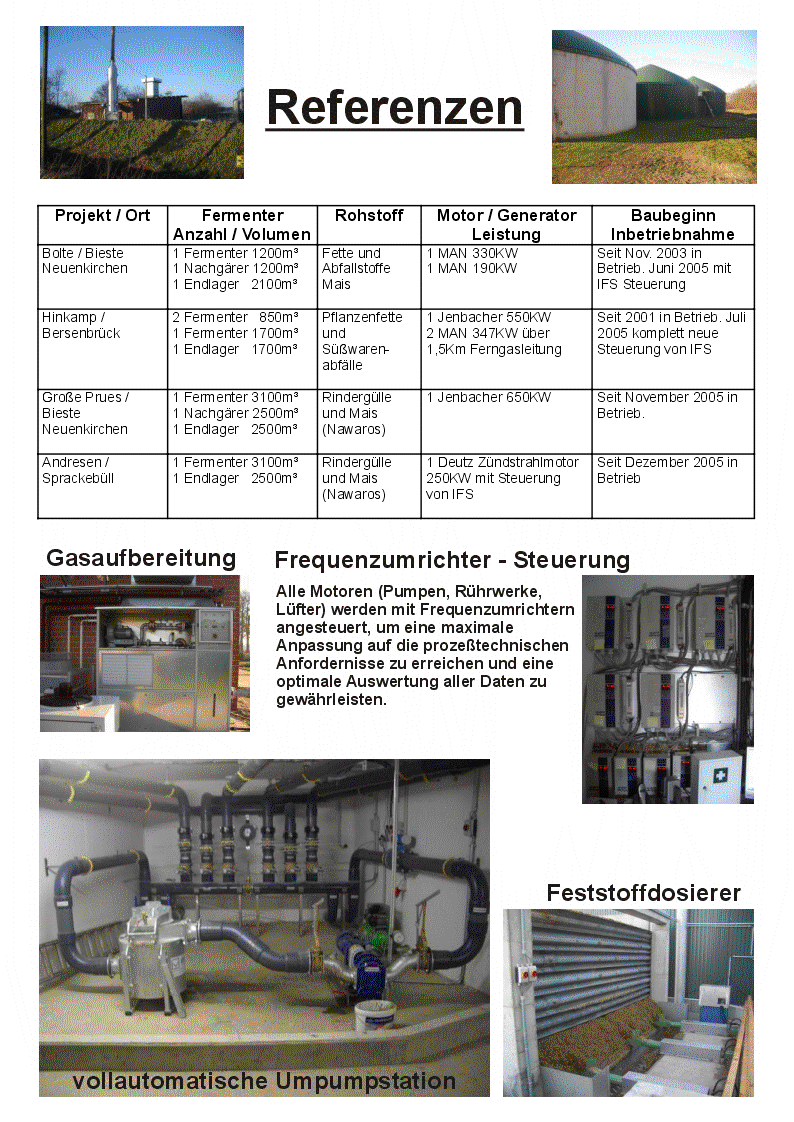 BioGas_page2