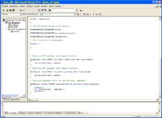 C++