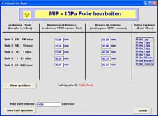 mip3