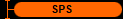 SPS