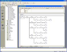 Siemens_1