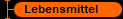 Lebensmittel