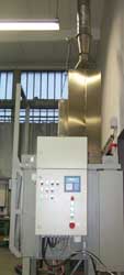 PG_Berlin PG_Berlin